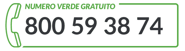 numero-verde-800-593874
