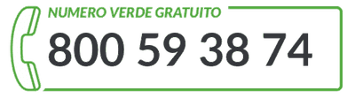 numero-verde-800-593874