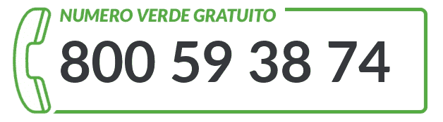numero-verde-800-593874