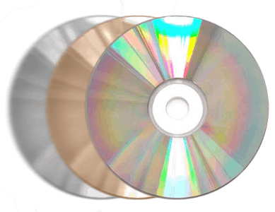 piccioni pc